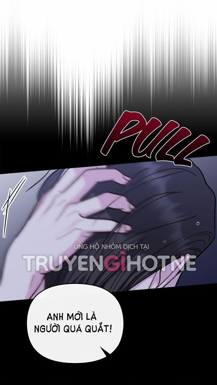 Kẻ Nghiệp Dư 17 trang 15