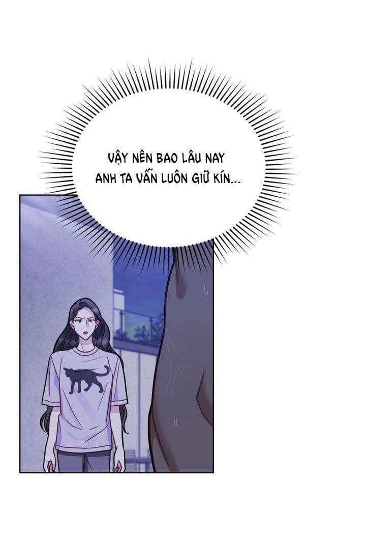 Kẻ Nghiệp Dư 17 trang 4