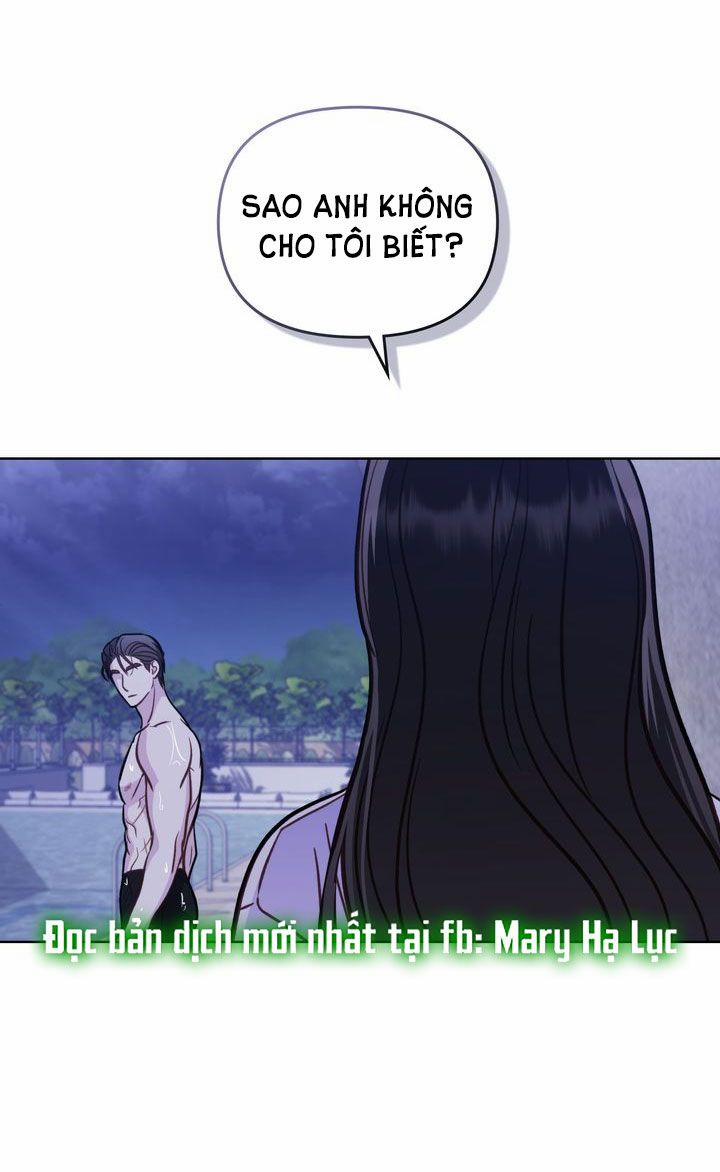 Kẻ Nghiệp Dư 17 trang 7