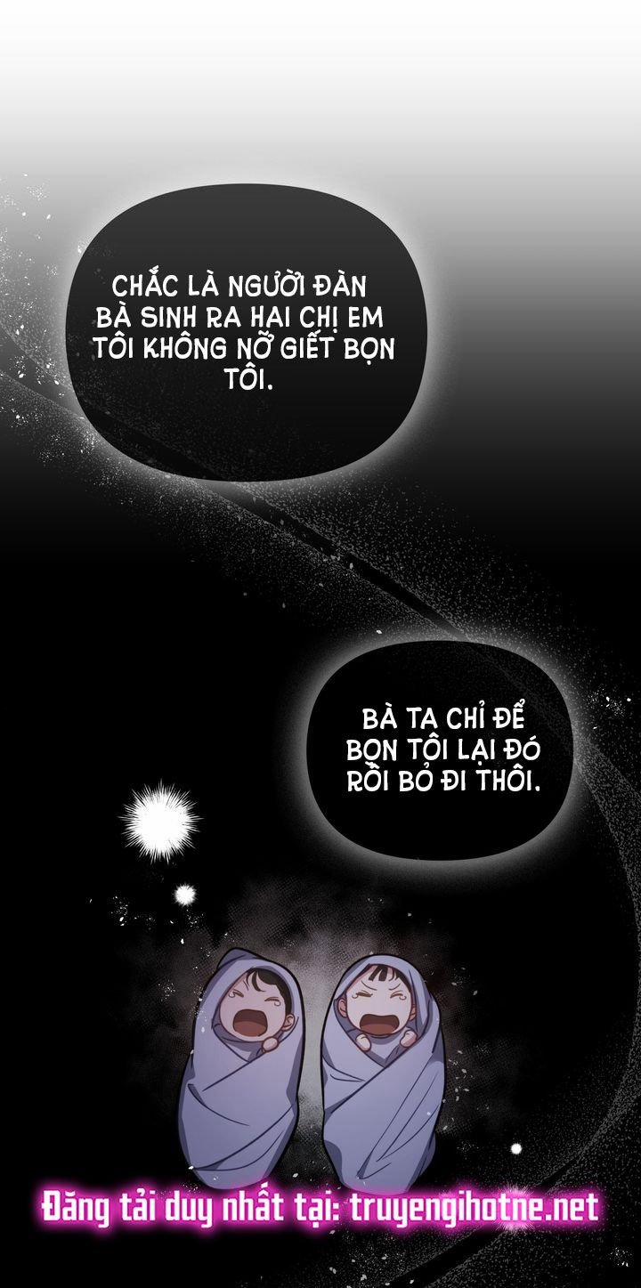 Kẻ Nghiệp Dư 18.5 trang 10