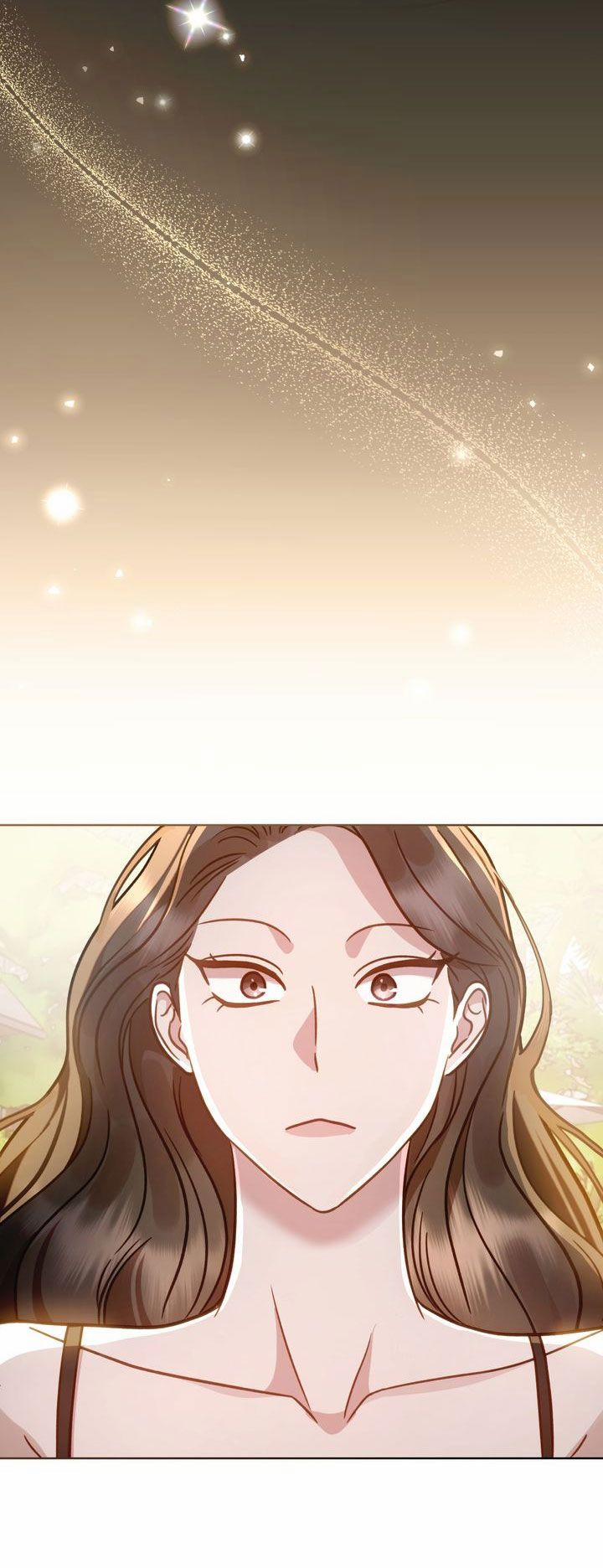 Kẻ Nghiệp Dư 18.5 trang 24