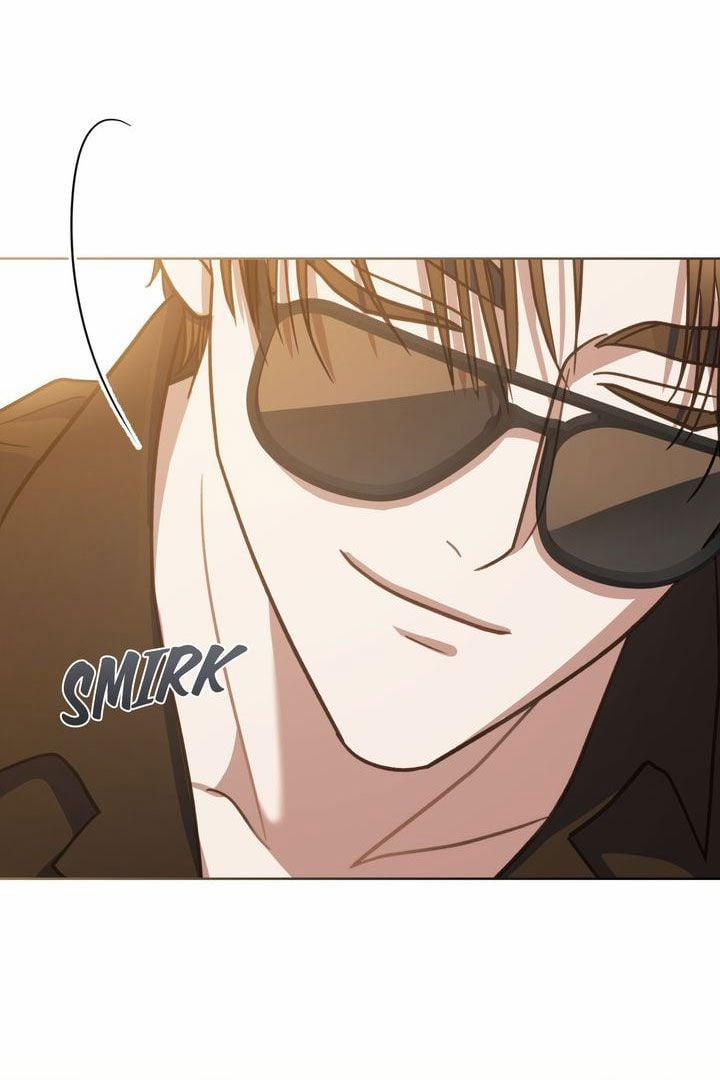 Kẻ Nghiệp Dư 18.5 trang 27