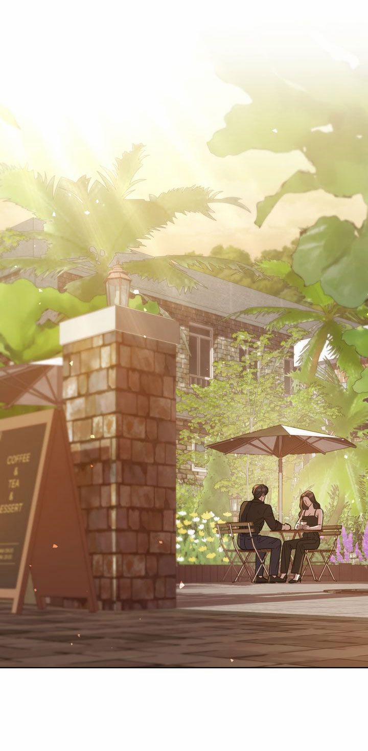 Kẻ Nghiệp Dư 18.5 trang 5