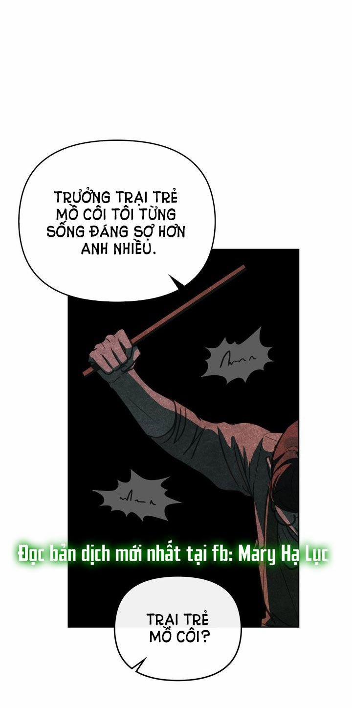 Kẻ Nghiệp Dư 18.5 trang 7