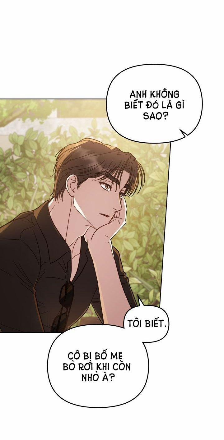 Kẻ Nghiệp Dư 18.5 trang 8