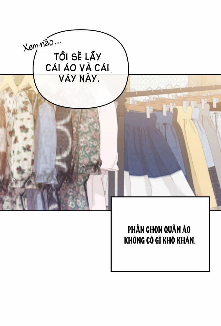 Kẻ Nghiệp Dư 18 trang 13