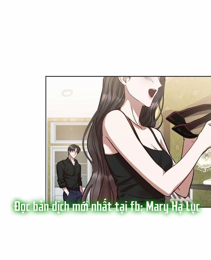 Kẻ Nghiệp Dư 18 trang 17