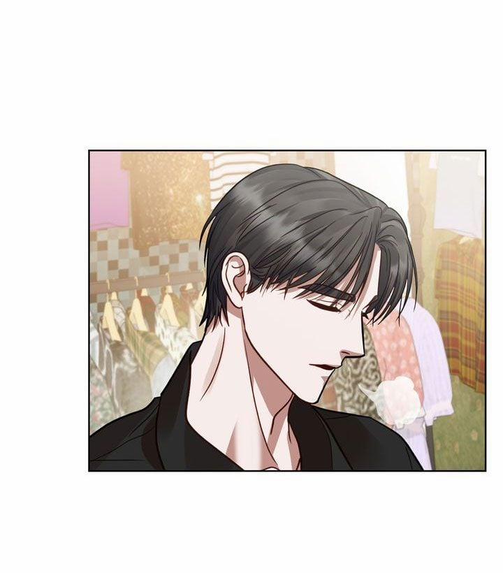 Kẻ Nghiệp Dư 18 trang 19