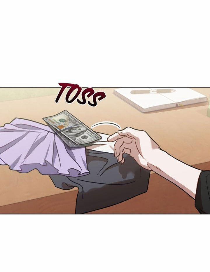 Kẻ Nghiệp Dư 18 trang 20