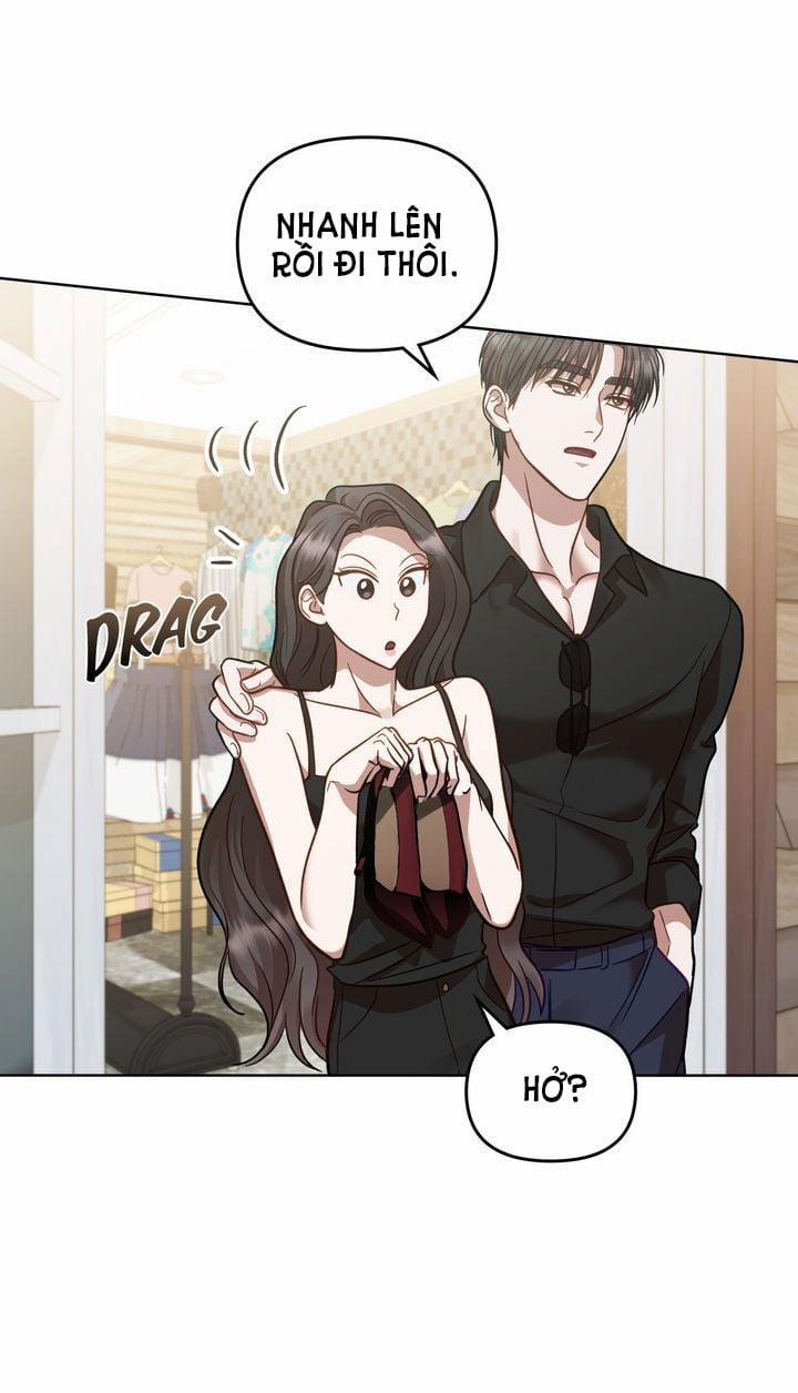 Kẻ Nghiệp Dư 18 trang 21