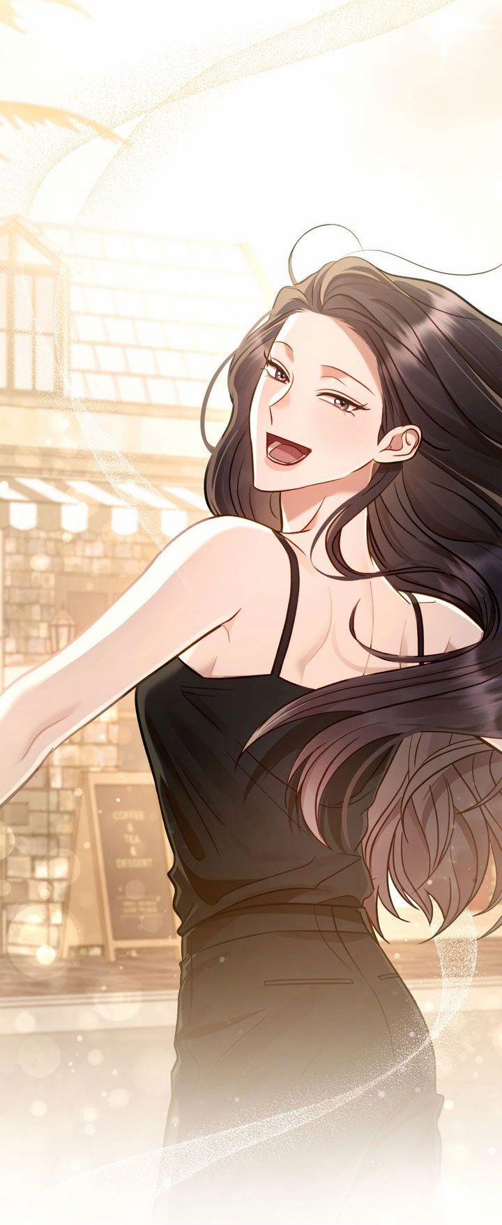 Kẻ Nghiệp Dư 18 trang 29