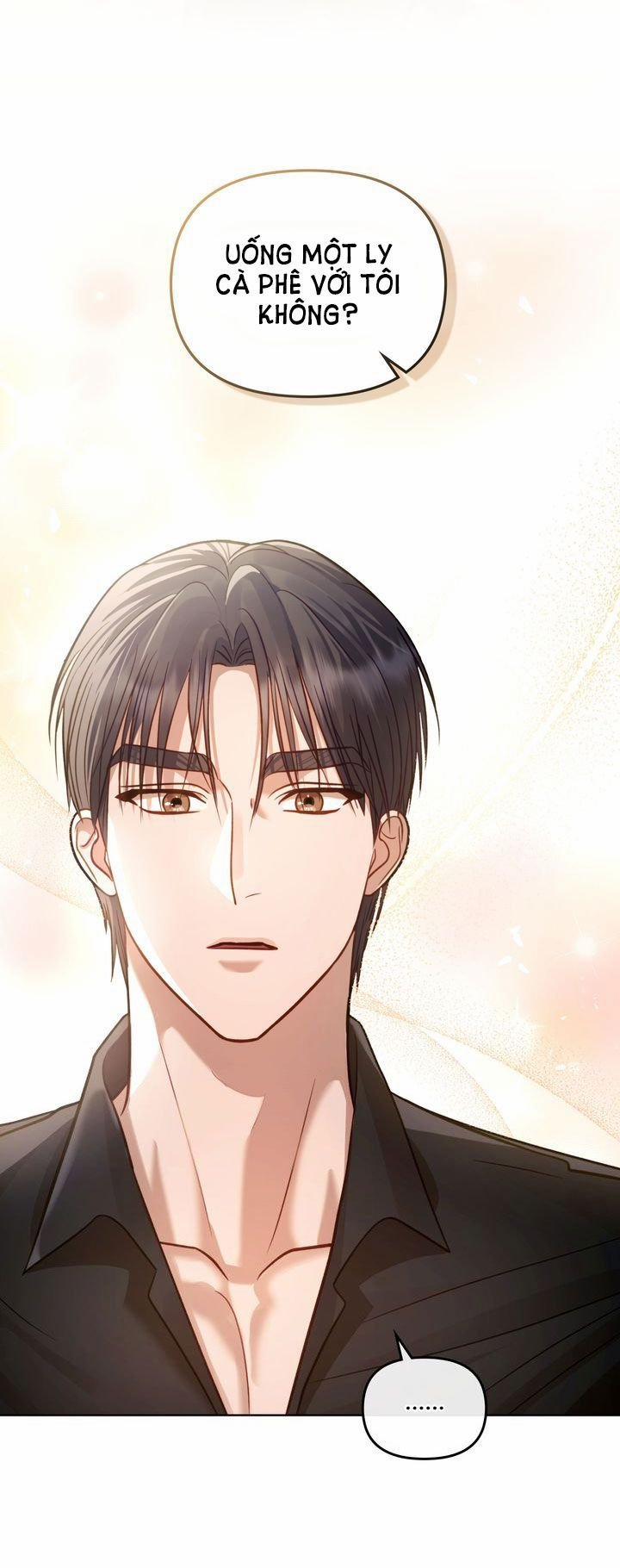 Kẻ Nghiệp Dư 18 trang 30