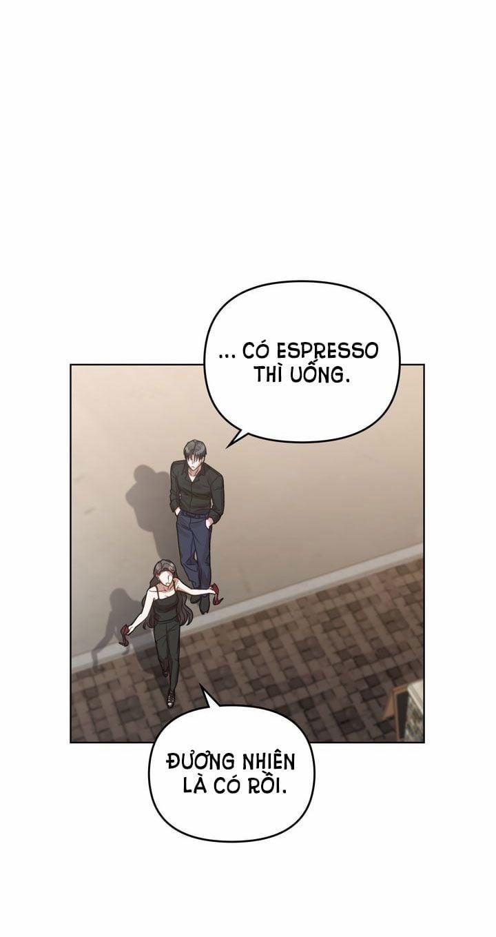 Kẻ Nghiệp Dư 18 trang 31