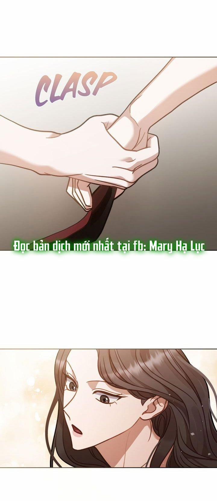 Kẻ Nghiệp Dư 18 trang 32