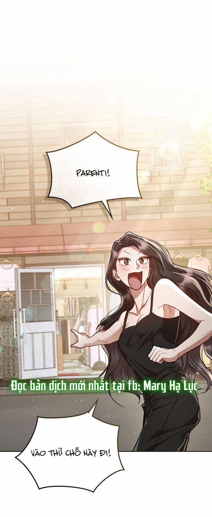 Kẻ Nghiệp Dư 18 trang 8