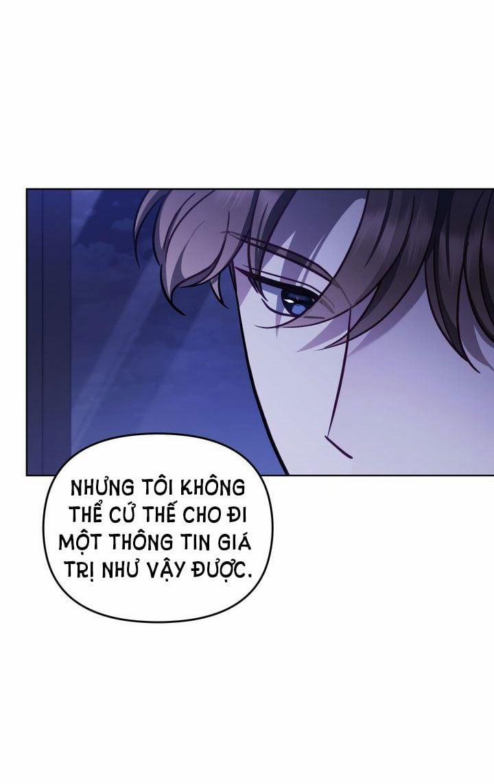 Kẻ Nghiệp Dư 19.5 trang 14