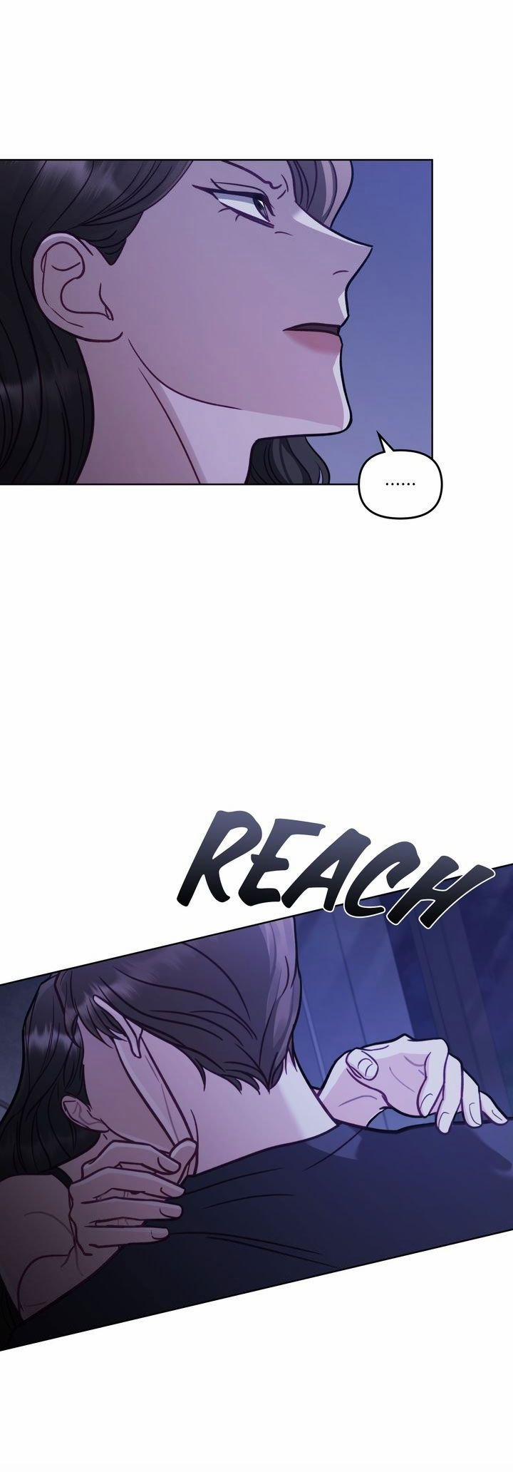 Kẻ Nghiệp Dư 19.5 trang 16