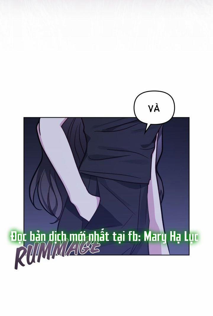 Kẻ Nghiệp Dư 19.5 trang 19