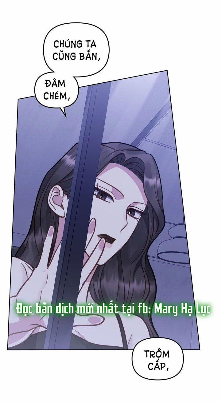 Kẻ Nghiệp Dư 19.5 trang 2