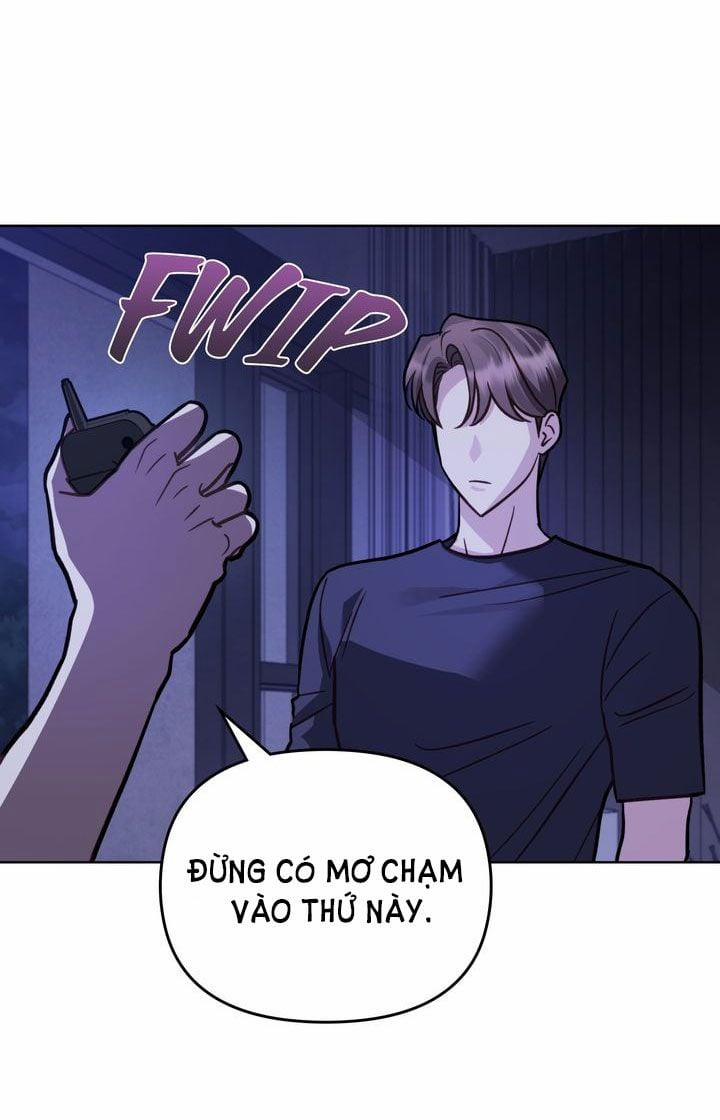 Kẻ Nghiệp Dư 19.5 trang 20