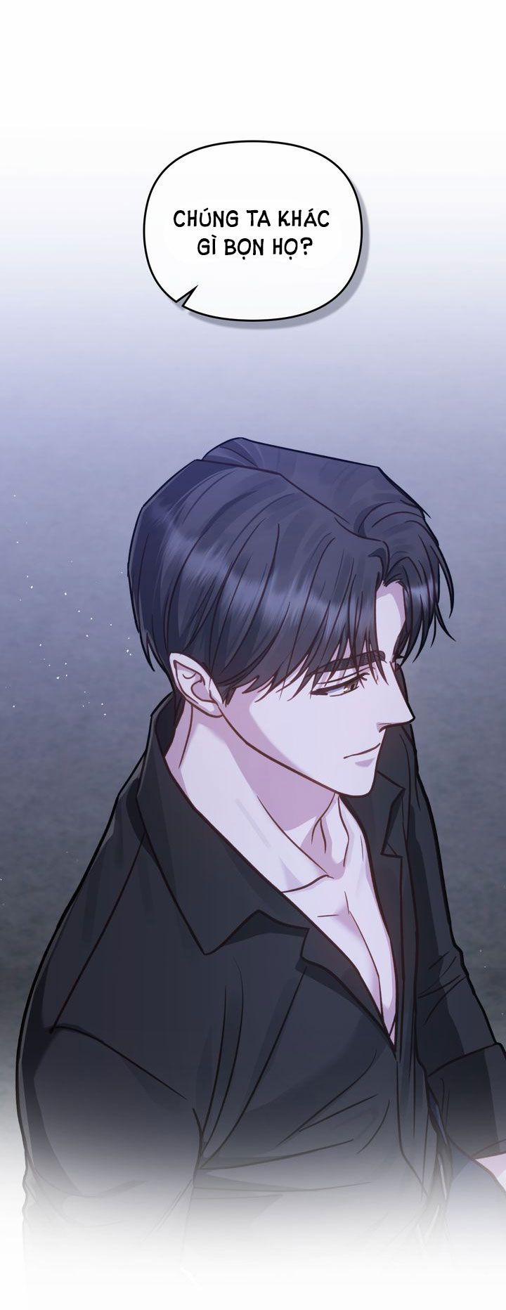 Kẻ Nghiệp Dư 19.5 trang 4