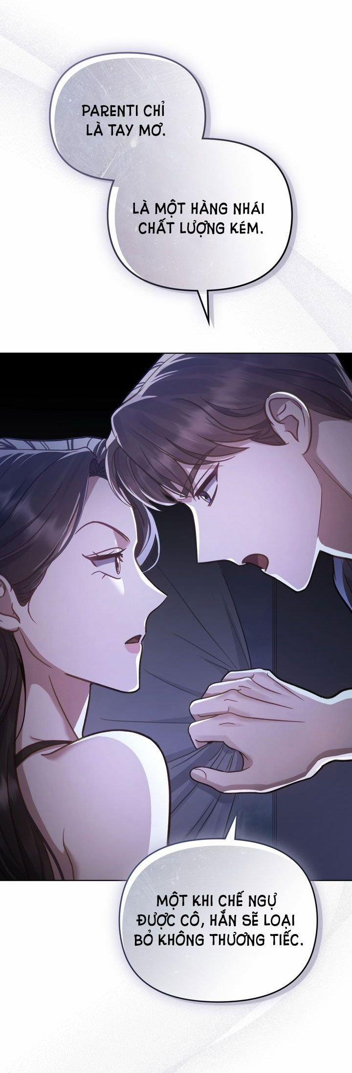 Kẻ Nghiệp Dư 19.5 trang 7