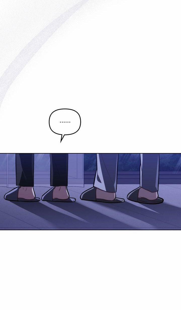 Kẻ Nghiệp Dư 19.5 trang 8