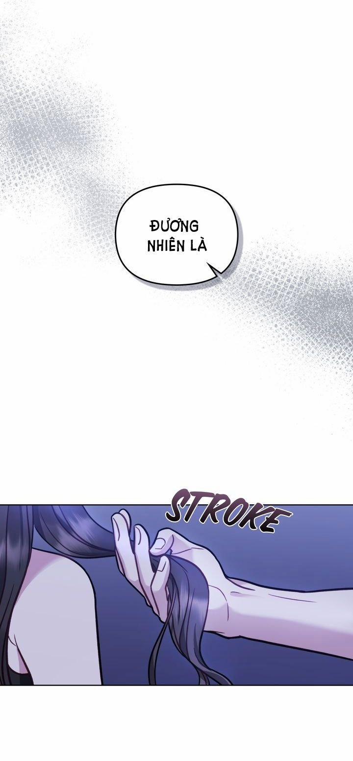 Kẻ Nghiệp Dư 19 trang 14