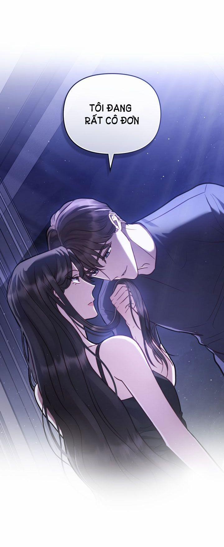 Kẻ Nghiệp Dư 19 trang 15