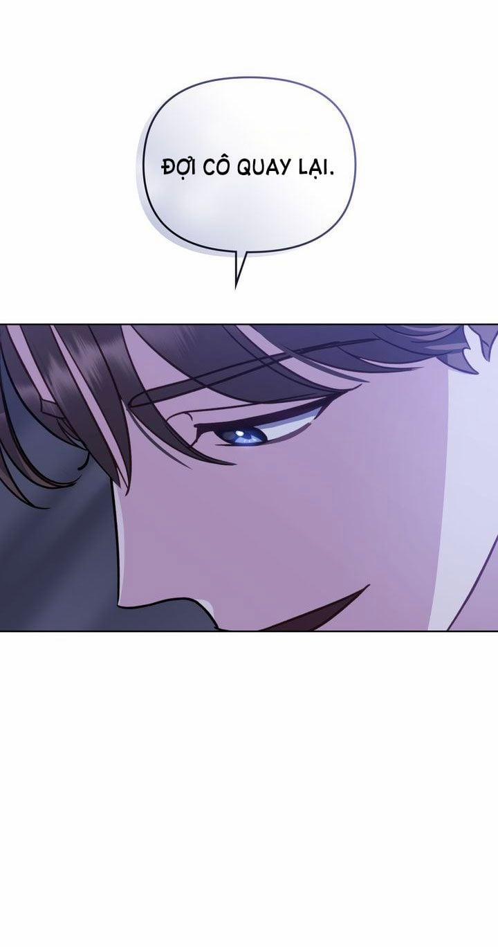 Kẻ Nghiệp Dư 19 trang 16