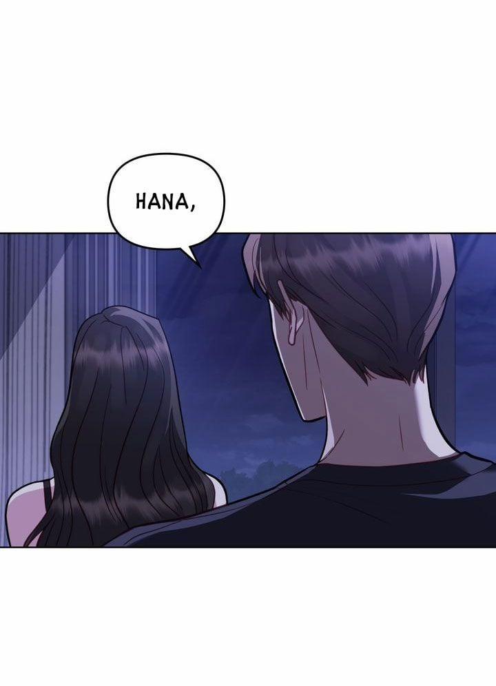 Kẻ Nghiệp Dư 19 trang 19