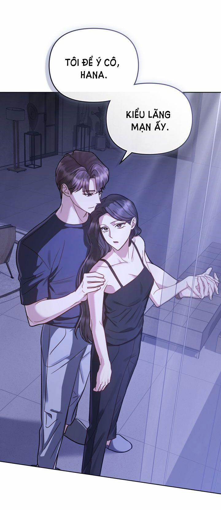 Kẻ Nghiệp Dư 19 trang 26