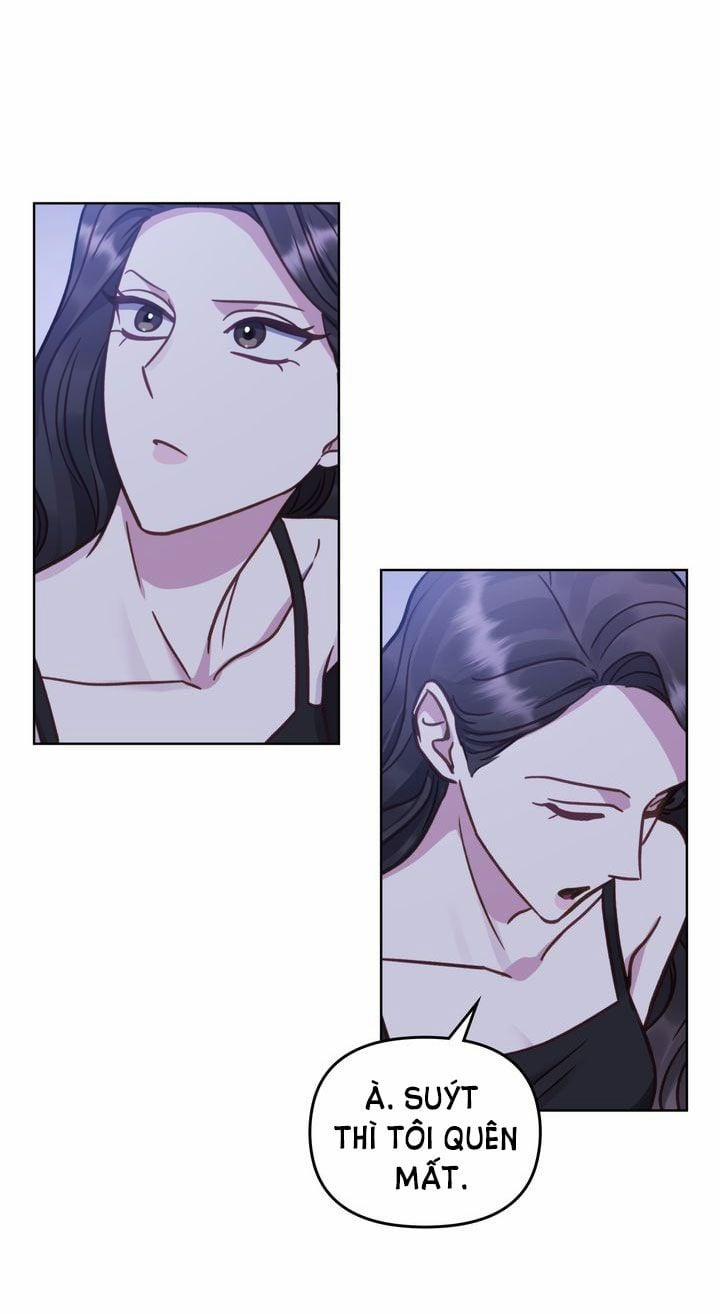 Kẻ Nghiệp Dư 19 trang 27