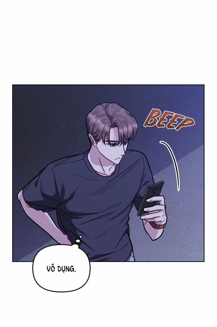 Kẻ Nghiệp Dư 19 trang 8