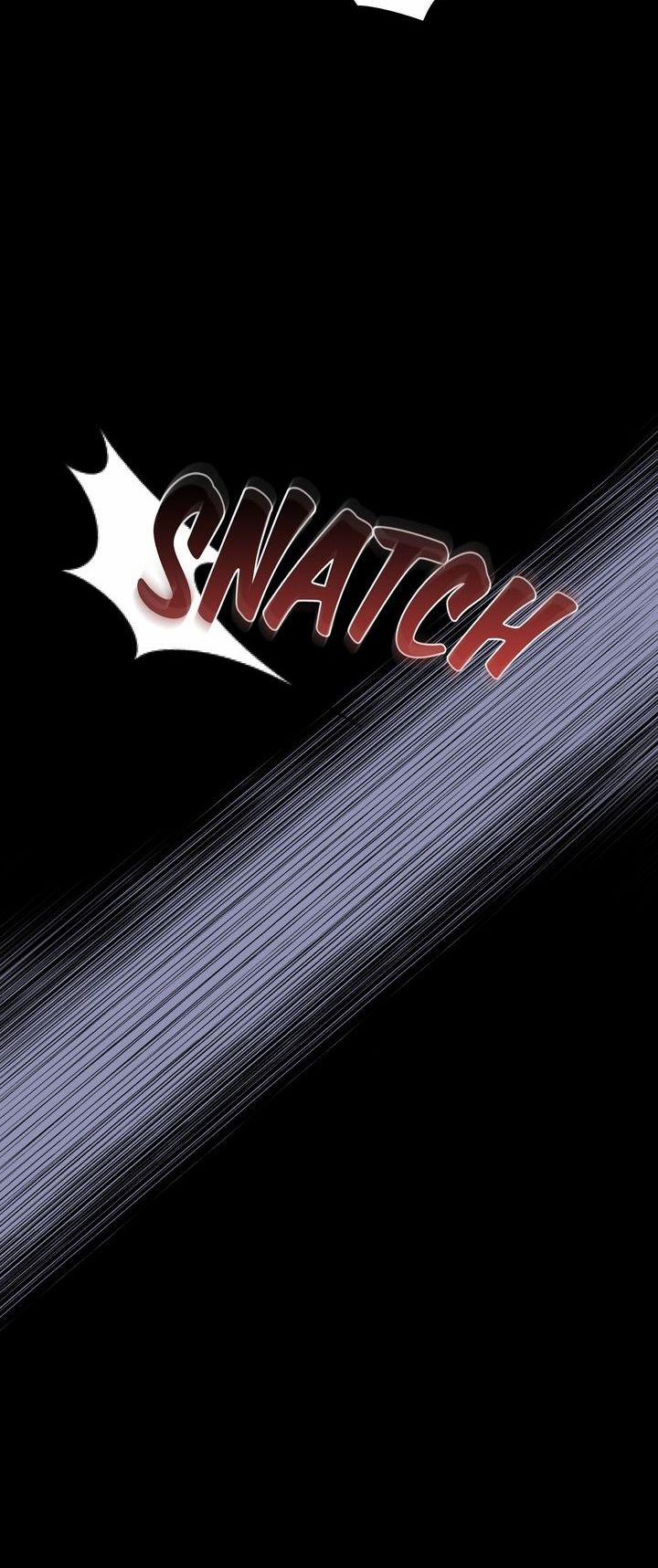 Kẻ Nghiệp Dư 2.5 trang 10