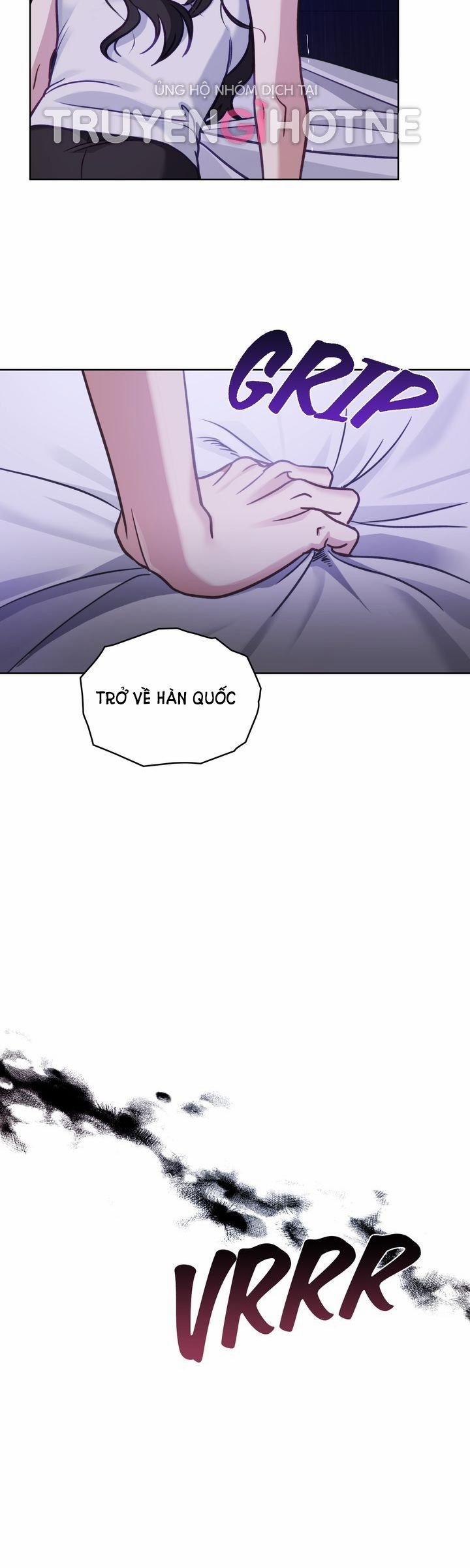 Kẻ Nghiệp Dư 2.5 trang 2