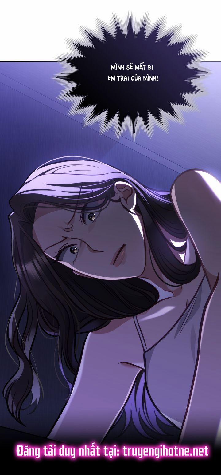 Kẻ Nghiệp Dư 2.5 trang 29