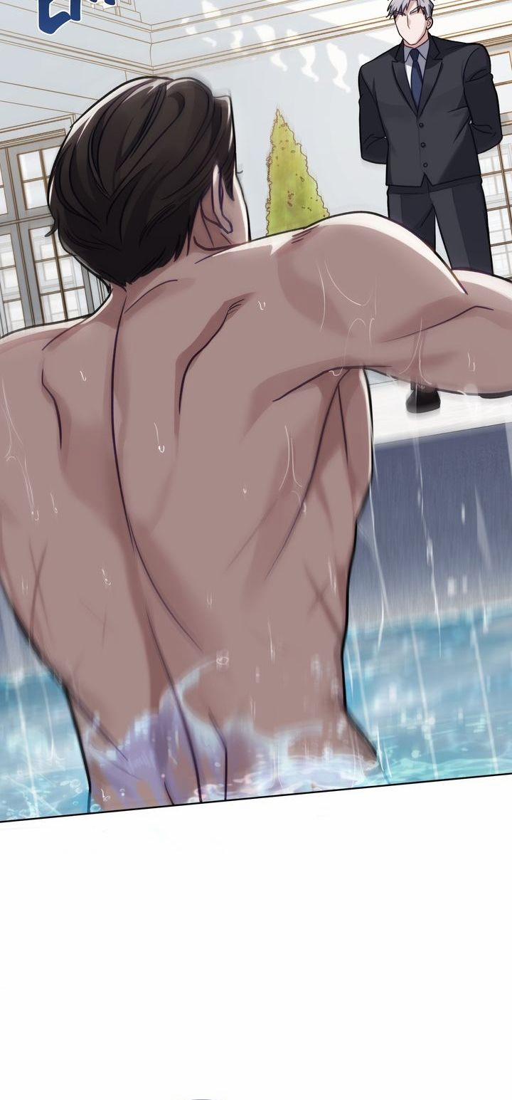 Kẻ Nghiệp Dư 2.5 trang 32