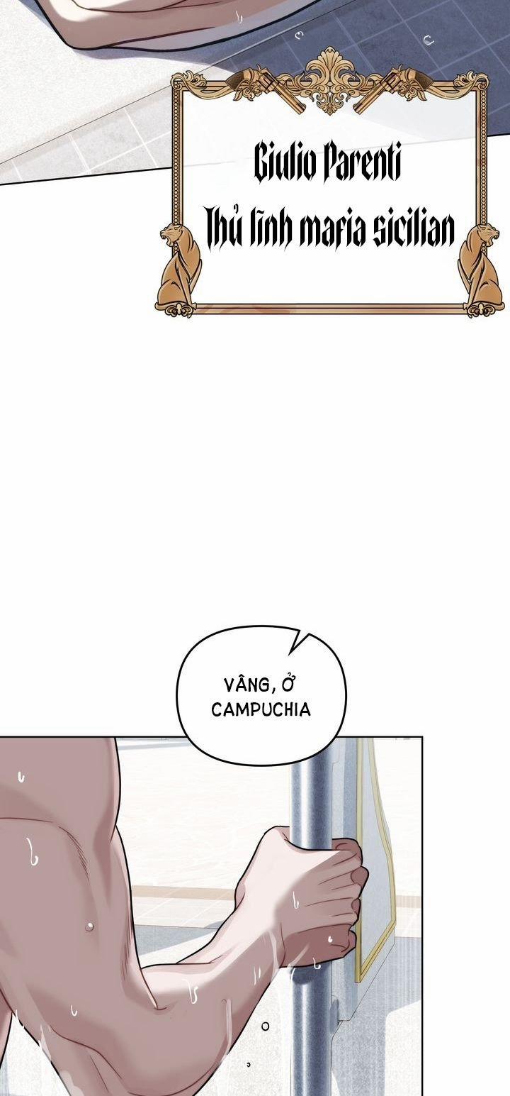 Kẻ Nghiệp Dư 2.5 trang 34