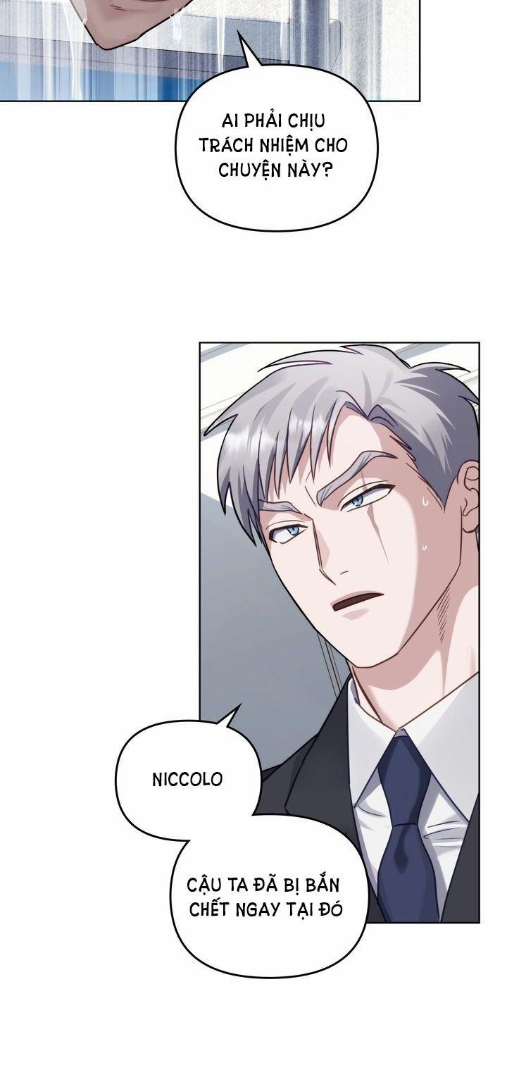 Kẻ Nghiệp Dư 2.5 trang 35