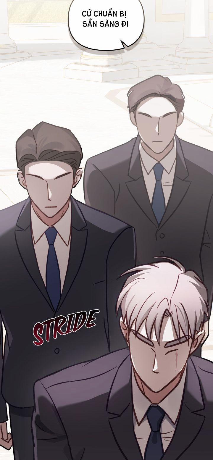 Kẻ Nghiệp Dư 2.5 trang 37
