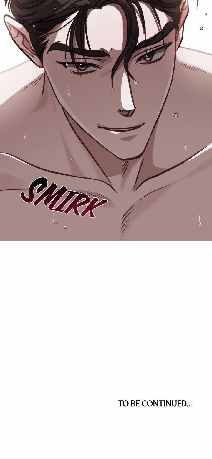 Kẻ Nghiệp Dư 2.5 trang 41