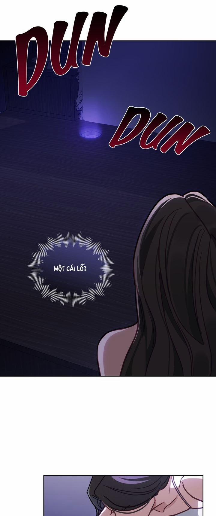 Kẻ Nghiệp Dư 2.5 trang 8