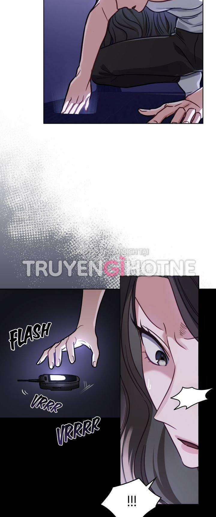 Kẻ Nghiệp Dư 2.5 trang 9