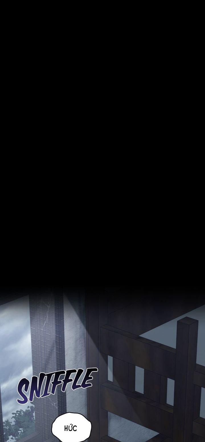 Kẻ Nghiệp Dư 2 trang 10