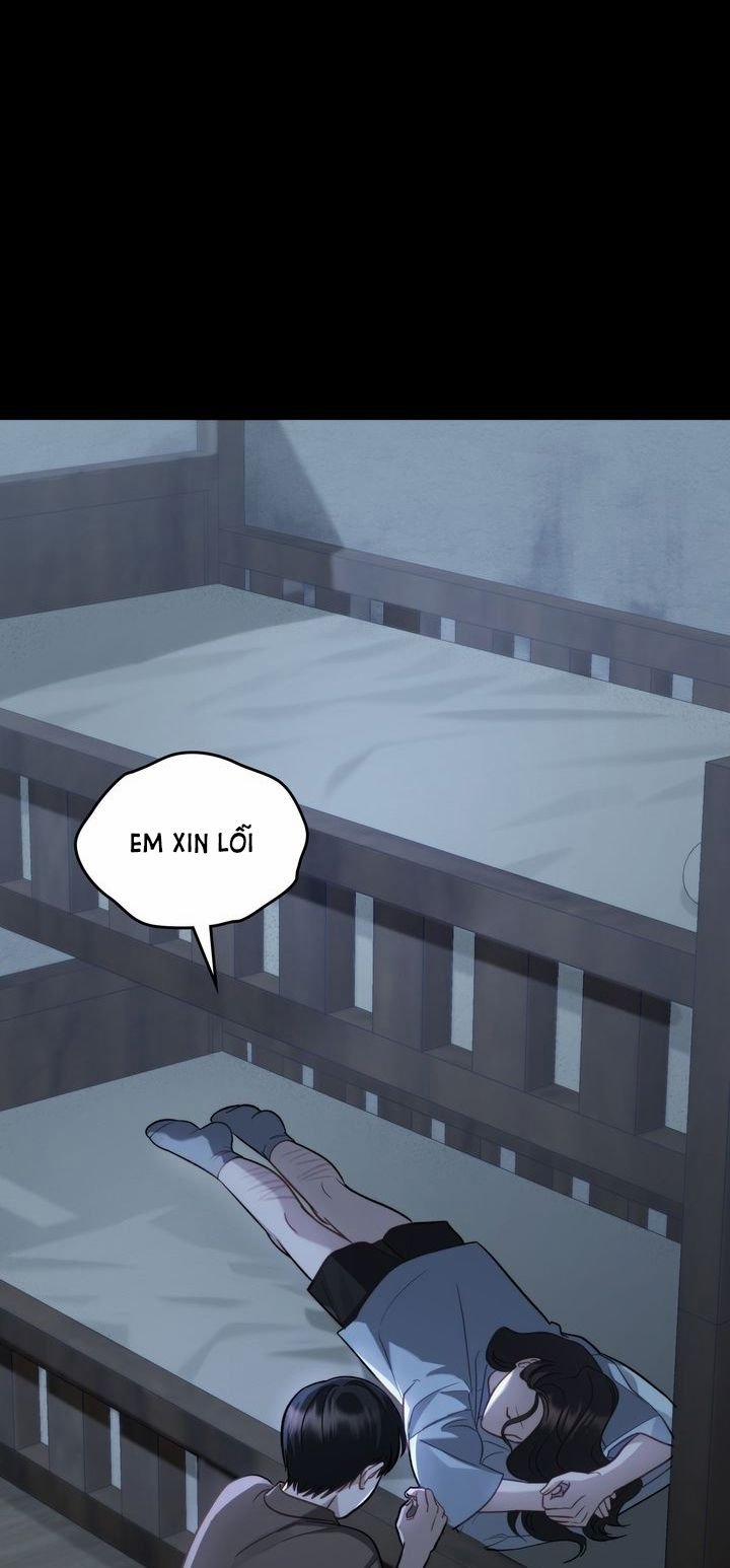 Kẻ Nghiệp Dư 2 trang 12