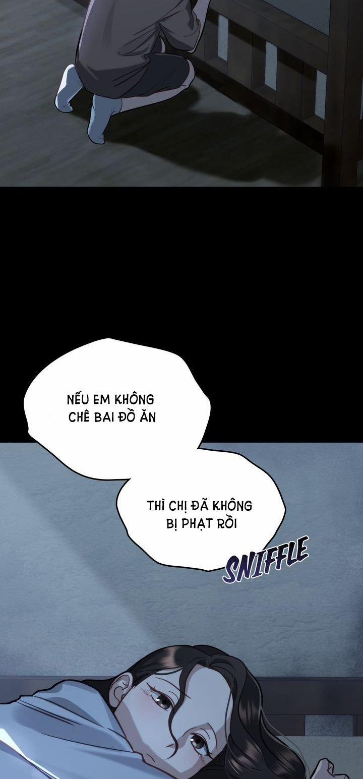 Kẻ Nghiệp Dư 2 trang 13