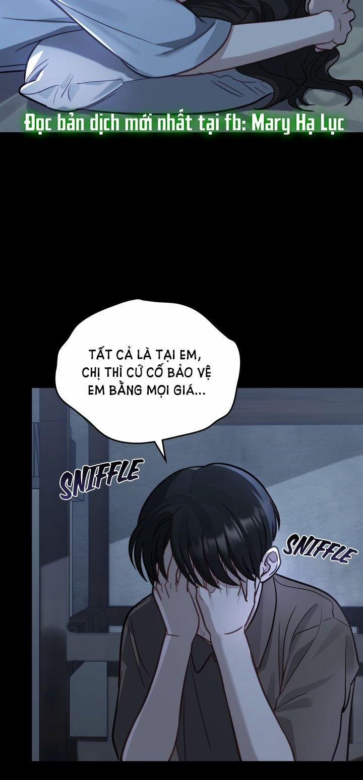 Kẻ Nghiệp Dư 2 trang 14