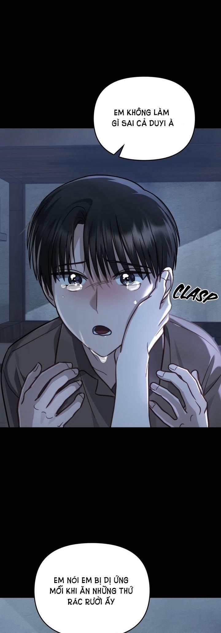 Kẻ Nghiệp Dư 2 trang 15