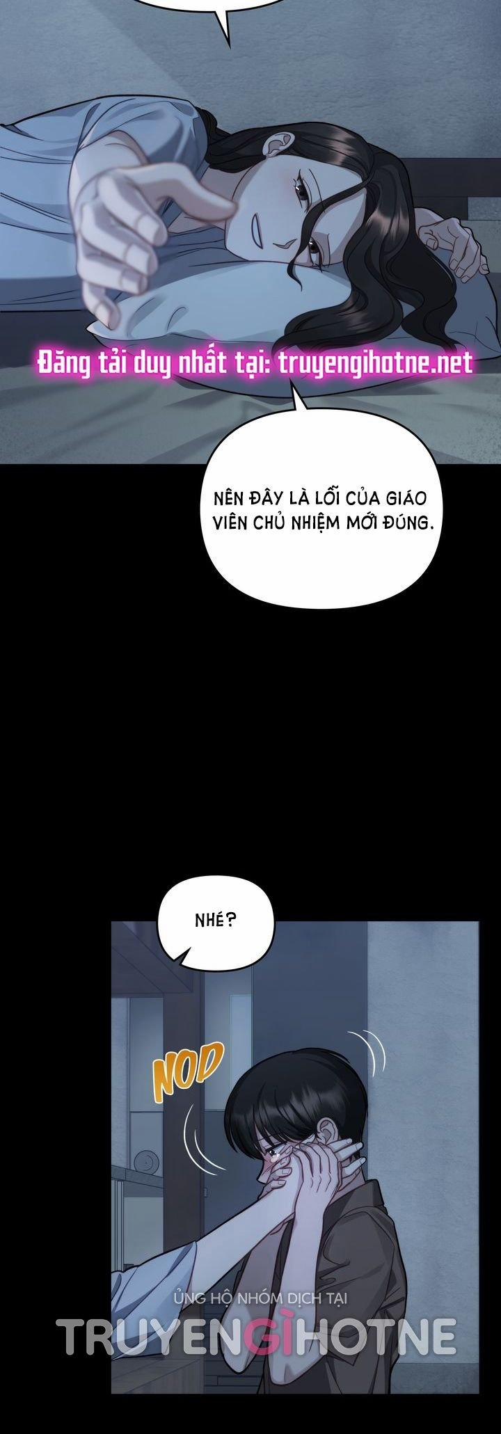 Kẻ Nghiệp Dư 2 trang 16